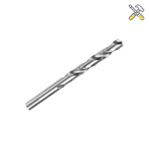 خرید مته استیل اینکو سایز 1.5 تا 8 میلی متر
