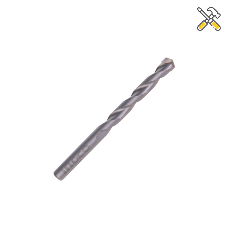 مته-الماسه-همه-کاره-اینکو-مدل-DBF1111001 خرید مته الماسه همه کاره اینکو مدل DBF1111001
