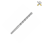 خرید مته الماسه چهارشیار اینکو سایز 6 تا 30 میلی متر