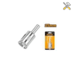 خرید مته شیشه و سرامیک 25 میلی متر اینکو مدل HSB60252