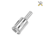 مته شیشه و سرامیک 25 میلی متر اینکو مدل HSB60252