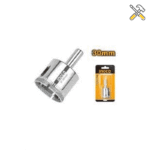خرید مته شیشه و سرامیک 30 میلی متر اینکو مدل HSB60302