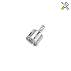 مته شیشه و سرامیک 30 میلی متر اینکو مدل HSB60302