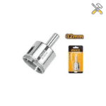خرید مته شیشه و سرامیک 32 میلی متر اینکو مدل HSB60322