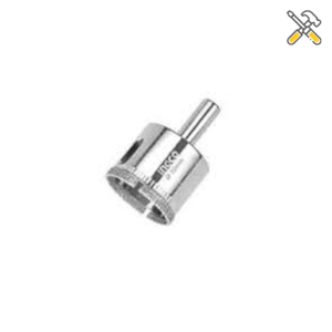 مته شیشه و سرامیک 32 میلی متر اینکو مدل HSB60322