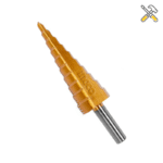خرید مته کاجی اینکو مدل AKSDS04221