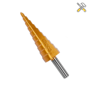 خرید مته کاجی اینکو مدل AKSDS04221