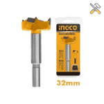 خرید مته گازور 32 میلی متر اینکو مدل ADCS3201
