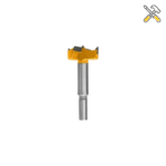 مته گازور 32 میلی متر اینکو مدل ADCS3201 - تصویر 2