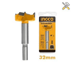 خرید مته گازور 32 میلی متر اینکو مدل ADCS3201