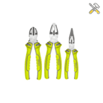 مجموعه انبردست 3 عددی دایلو مدل DTPS0603