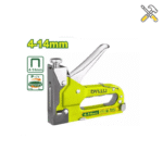 خرید منگنه کوب دستی دایلو مدل DTGU3614