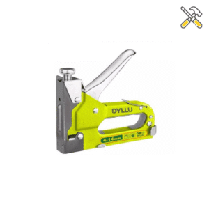 منگنه کوب دستی دایلو مدل DTGU3614