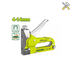 خرید منگنه کوب دستی دایلو مدل DTGU3614