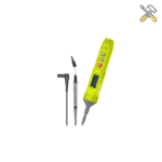 مولتی متر قلمی دایلو مدل DTDM3501