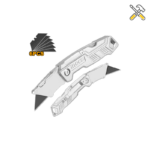 خرید موکت بر 5 تیغ تاشو اینکو مدل HUK6236