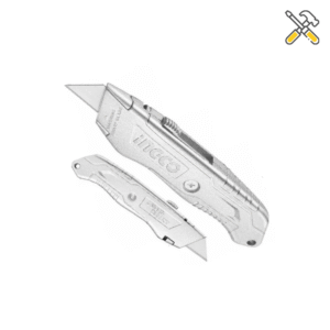 خرید موکت بر اینکو مدل HKNS11615