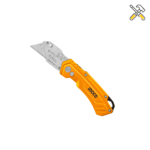 خرید موکت بر تاشو اینکو مدل HUK6288
