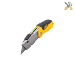 موکت بر تاشو دیوالت مدل DWHT10035-0 - تصویر 3