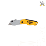 خرید موکت بر تاشو دیوالت مدل DWHT10261-0