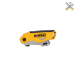 موکت بر تاشو دیوالت مدل DWHT10261-0 - تصویر 3