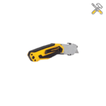 موکت بر تاشو دیوالت مدل DWHT10261-0 - تصویر 4