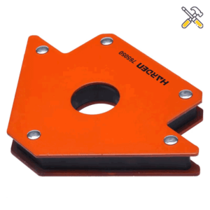 خرید مگنت جوش کاری هاردن مدل 765050