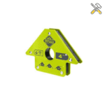 مگنت جوشکاری 4 اینچ دایلو مدل DTMC1604 - تصویر 2