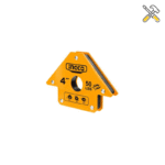 مگنت نگهدارنده جهت جوشکاری اینکو مدل AMWH50041 - تصویر 2