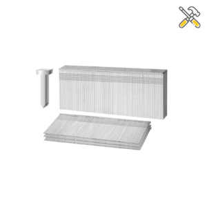 میخ 6000 عددی F50 اینکو مدل ANA18506