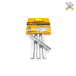 میخ منگنه دستی برند اینکو مدل STS0210 - تصویر 2
