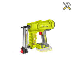 میخ کوب شارژی 20 ولت دایلو مدل DTBJ1308