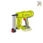 میخکوب شارژی 20 ولت دایلو مدل DTBJ1305 - تصویر 2