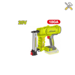 میخکوب شارژی 20 ولت دایلو مدل DTBJ1305 - تصویر 3