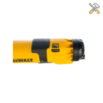 مینی فرز 1500 وات دیوالت مدل DWE4257 - تصویر 3