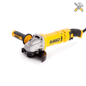 خرید مینی فرز 1500 وات دیوالت مدل DWE4277-B5