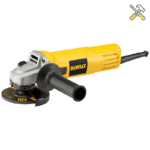خرید مینی فرز 730 وات دیوالت مدل DWE4010-B5