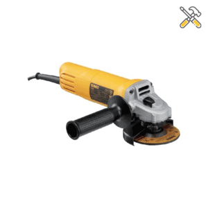 مینی فرز 730 وات دیوالت مدل DWE4010-B5