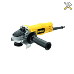 خرید مینی فرز 730 وات دیوالت مدل DWE4010T-B5
