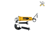 مینی فرز 730 وات دیوالت مدل DWE4010T-B5 - تصویر 2