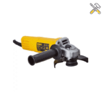 مینی فرز 730 وات دیوالت مدل DWE4010T-B5 - تصویر 3
