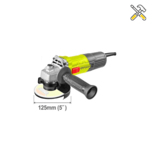 مینی فرز 850 وات دایلو مدل DTAG15851