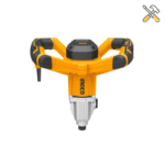 میکسر 1400 وات اینکو مدل MX214008 - تصویر 2