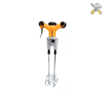 میکسر 1800 وات اینکو مدل MX218008 - تصویر 5