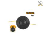 خرید هدنخ علف زن اینکو مدل ALS25405