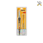 هویه 90 وات قابل تنظیم دما اینکو مدل SI01608