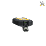پاوربانک دیوالت مدل DXMA2151643