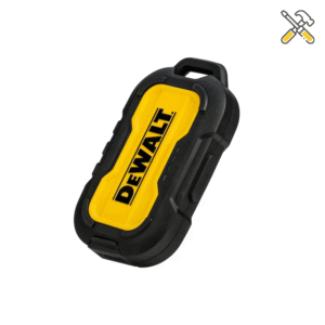خرید پاوربانک دیوالت مدل DXMA2151643
