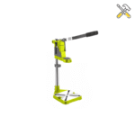 پایه دریل دایلو مدل DTADS1509