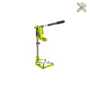 پایه دریل دایلو مدل DTADS1509